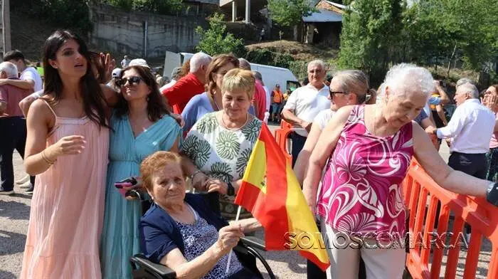 somoscomarca_20260708_rubia_oulego_visita_reinasofia3860