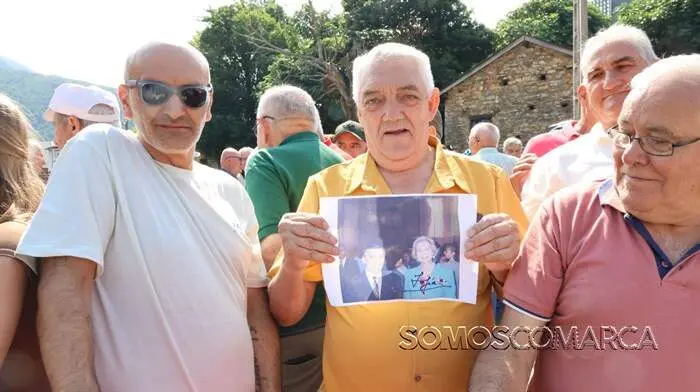somoscomarca_20260708_rubia_oulego_visita_reinasofia3862