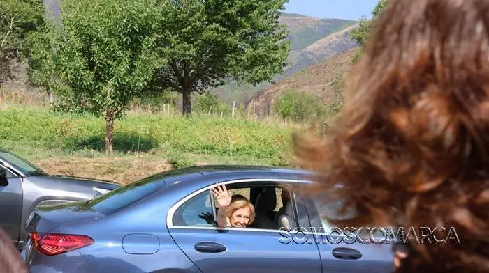 somoscomarca_20260708_rubia_oulego_visita_reinasofia3863