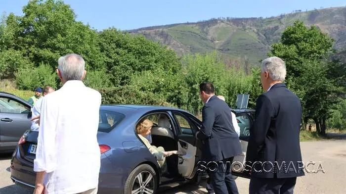 somoscomarca_20260708_rubia_oulego_visita_reinasofia3864