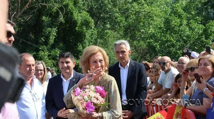 somoscomarca_20260708_rubia_oulego_visita_reinasofia3865
