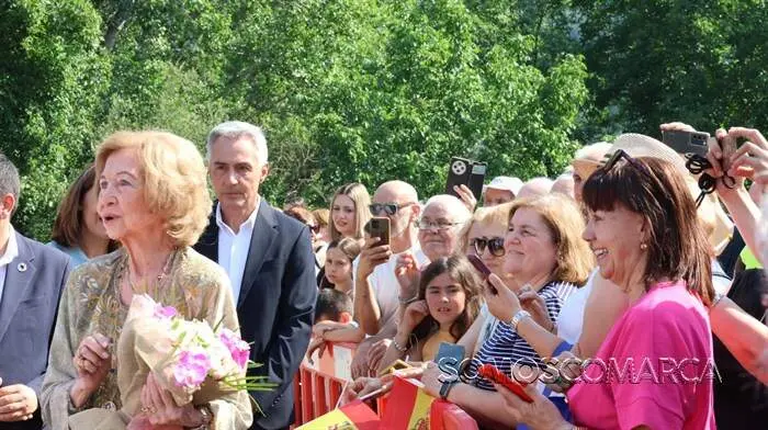 somoscomarca_20260708_rubia_oulego_visita_reinasofia3866
