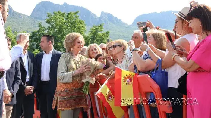 somoscomarca_20260708_rubia_oulego_visita_reinasofia3867