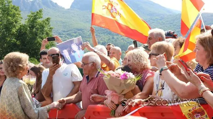 somoscomarca_20260708_rubia_oulego_visita_reinasofia3868