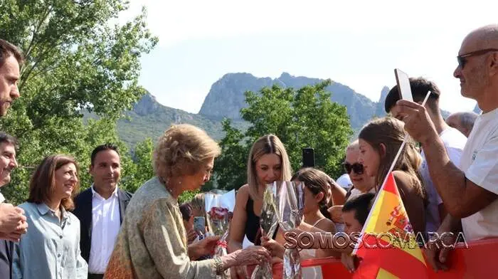 somoscomarca_20260708_rubia_oulego_visita_reinasofia3869