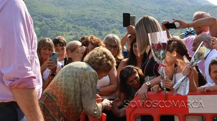 somoscomarca_20260708_rubia_oulego_visita_reinasofia3870