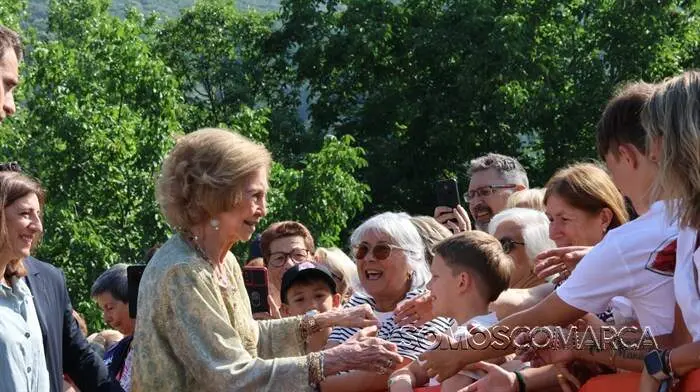 somoscomarca_20260708_rubia_oulego_visita_reinasofia3872