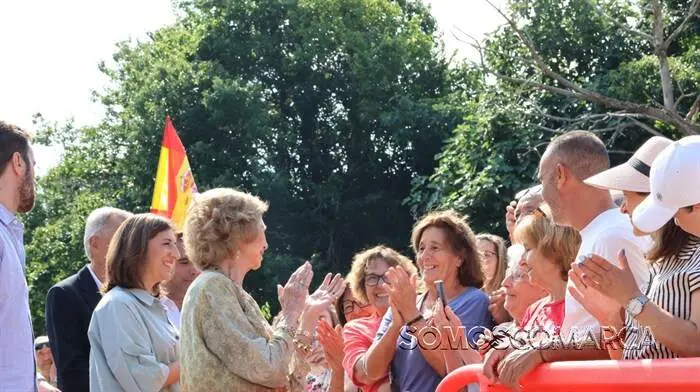 somoscomarca_20260708_rubia_oulego_visita_reinasofia3873