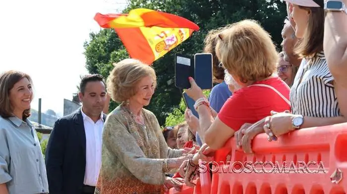 somoscomarca_20260708_rubia_oulego_visita_reinasofia3876