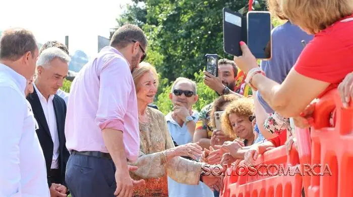 somoscomarca_20260708_rubia_oulego_visita_reinasofia3878