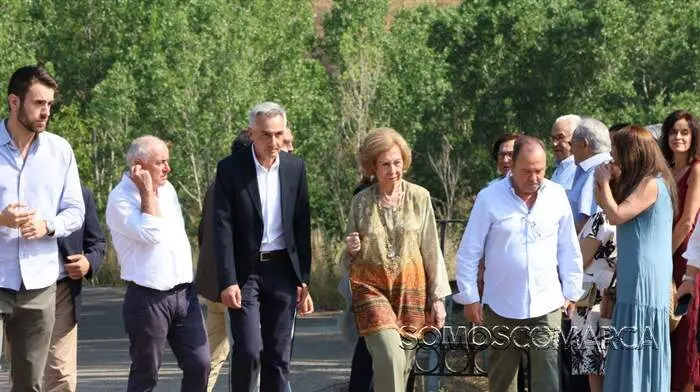 somoscomarca_20260708_rubia_oulego_visita_reinasofia3880