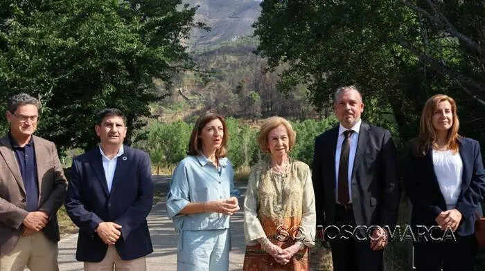 somoscomarca_20260708_rubia_oulego_visita_reinasofia3882