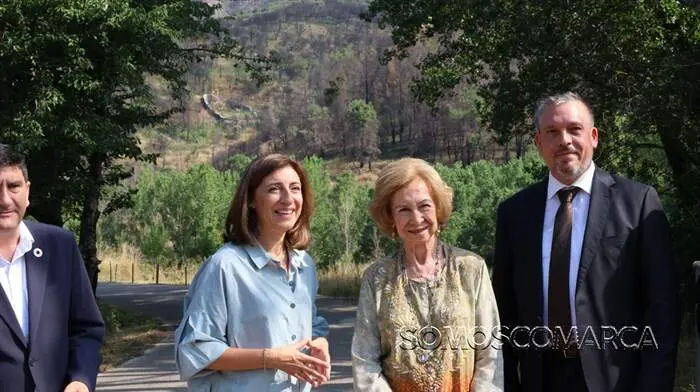 somoscomarca_20260708_rubia_oulego_visita_reinasofia3883