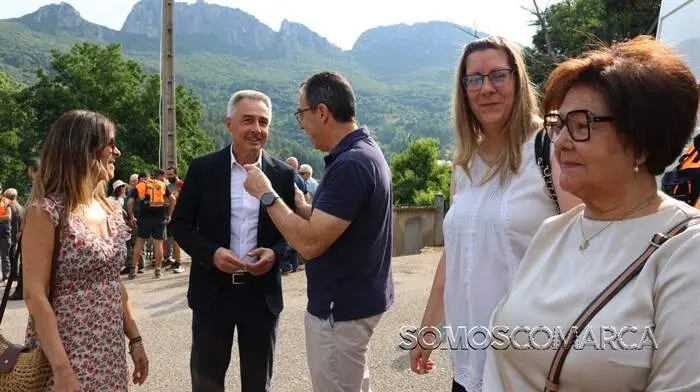 somoscomarca_20260708_rubia_oulego_visita_reinasofia3884