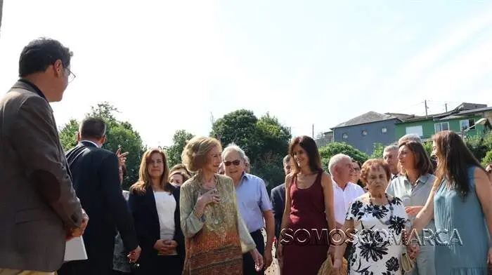 somoscomarca_20260708_rubia_oulego_visita_reinasofia3888