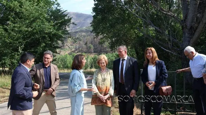 somoscomarca_20260708_rubia_oulego_visita_reinasofia3889