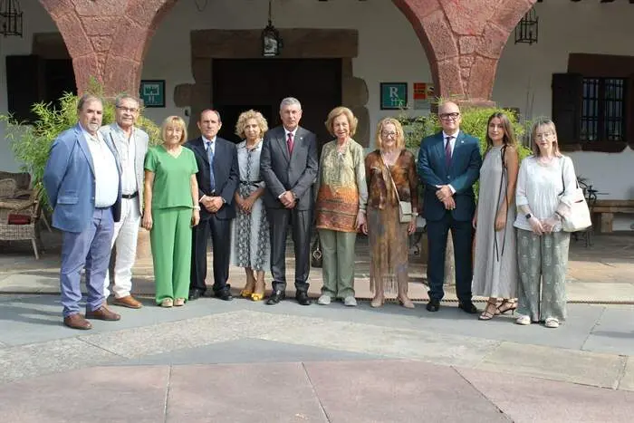 somoscomarca_20260708_obarco_ocastro_visita_reinasofia3892