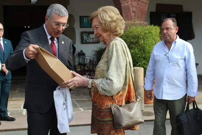 somoscomarca_20260708_obarco_ocastro_visita_reinasofia3895