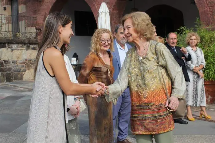 somoscomarca_20260708_obarco_ocastro_visita_reinasofia3896