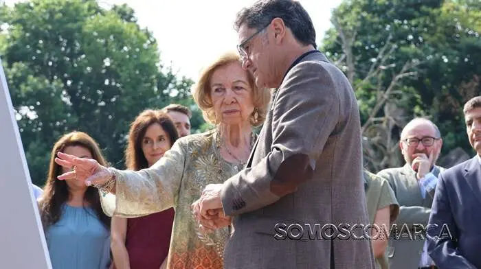 somoscomarca_20260708_rubia_oulego_reinasofia3903