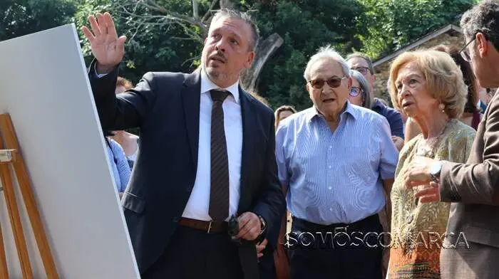 somoscomarca_20260708_rubia_oulego_reinasofia3904