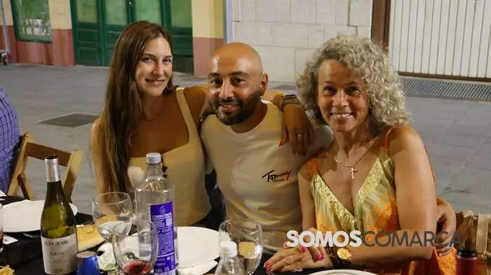 somoscomarca_arua_carnavrao_cena_20262223