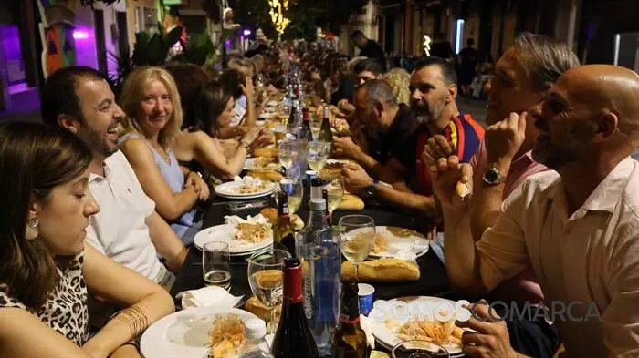 somoscomarca_arua_carnavrao_cena_20262224