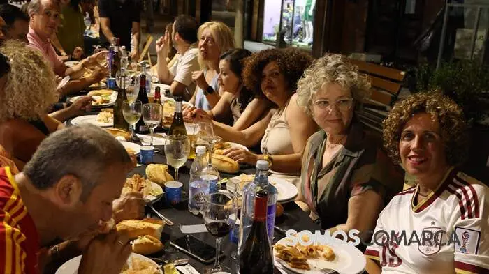 somoscomarca_arua_carnavrao_cena_20262225