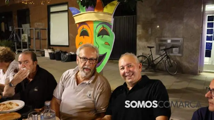 somoscomarca_arua_carnavrao_cena_20262226