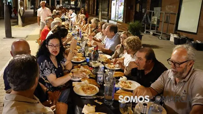 somoscomarca_arua_carnavrao_cena_20262227