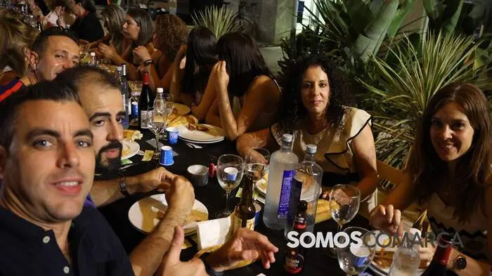 somoscomarca_arua_carnavrao_cena_20262229