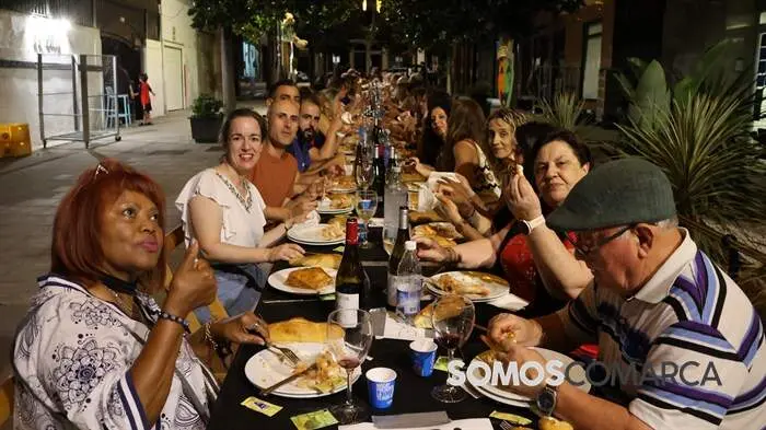somoscomarca_arua_carnavrao_cena_20262230