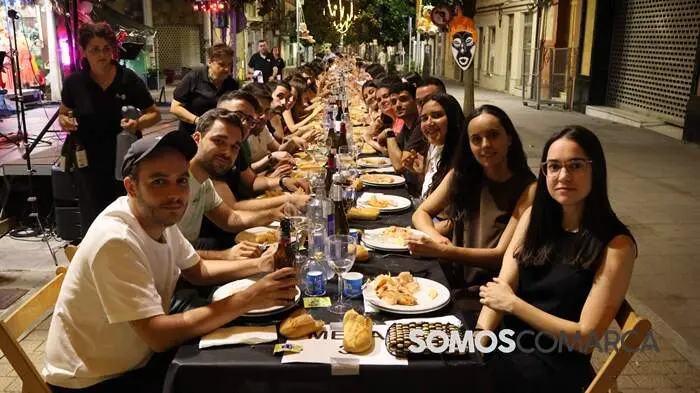 somoscomarca_arua_carnavrao_cena_20262231