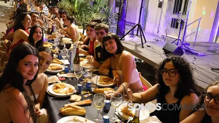 somoscomarca_arua_carnavrao_cena_20262233
