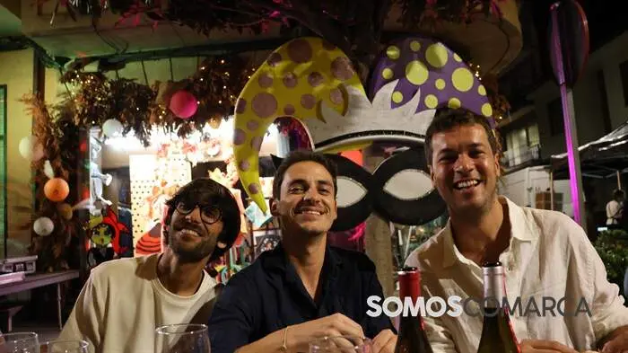 somoscomarca_arua_carnavrao_cena_20262234