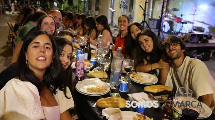 somoscomarca_arua_carnavrao_cena_20262235