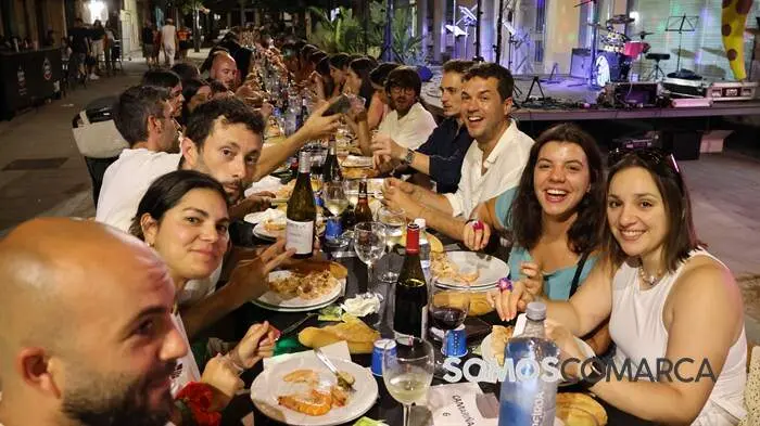 somoscomarca_arua_carnavrao_cena_20262236