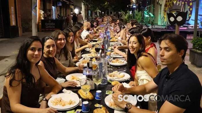 somoscomarca_arua_carnavrao_cena_20262237