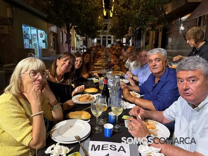 somoscomarca_arua_carnavrao_cena_20262238