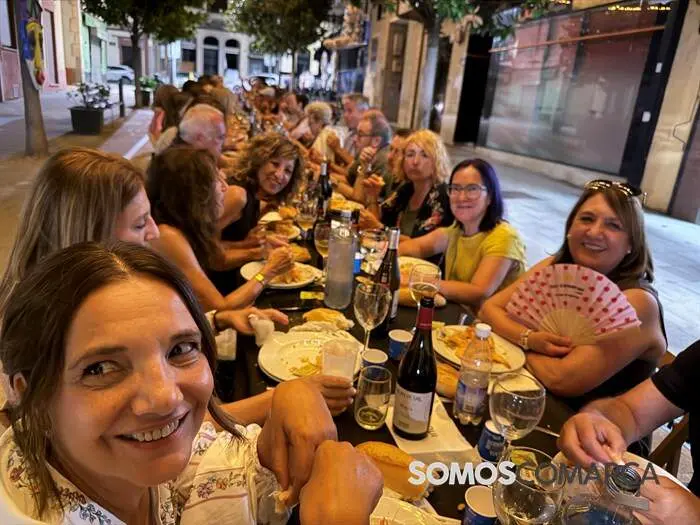 somoscomarca_arua_carnavrao_cena_20262239