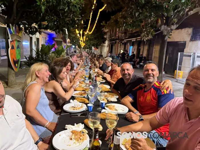 somoscomarca_arua_carnavrao_cena_20262240