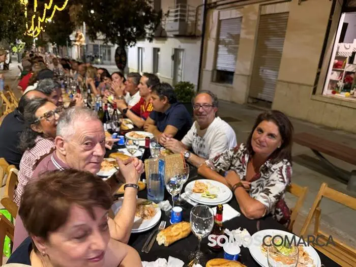 somoscomarca_arua_carnavrao_cena_20262241