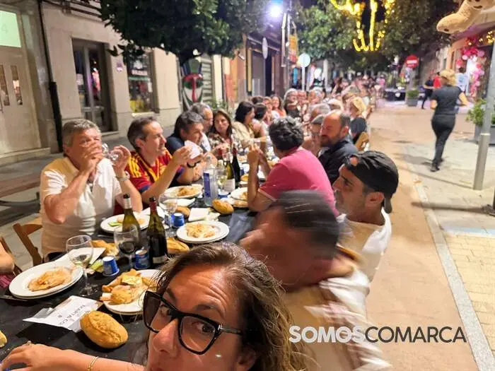 somoscomarca_arua_carnavrao_cena_20262242