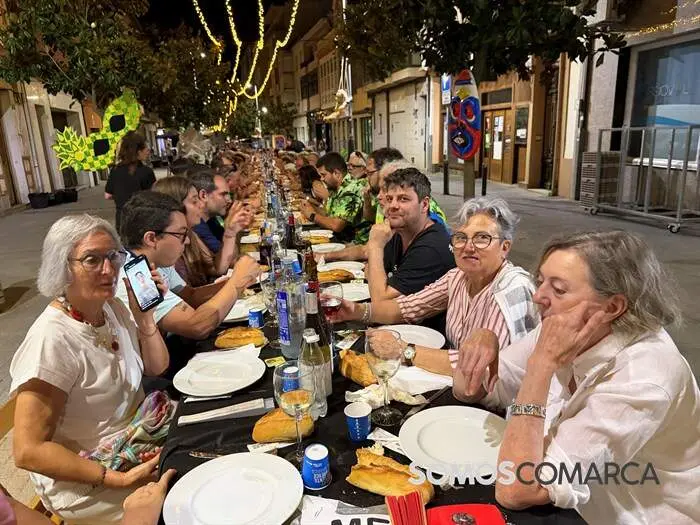 somoscomarca_arua_carnavrao_cena_20262243