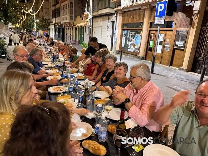 somoscomarca_arua_carnavrao_cena_20262244