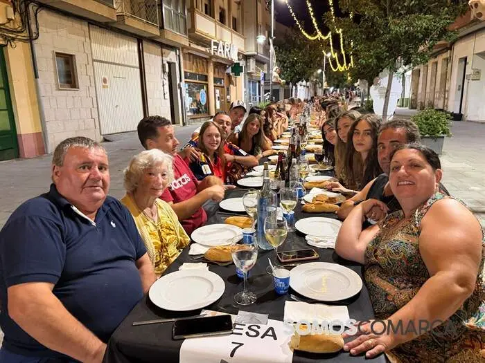 somoscomarca_arua_carnavrao_cena_20262245