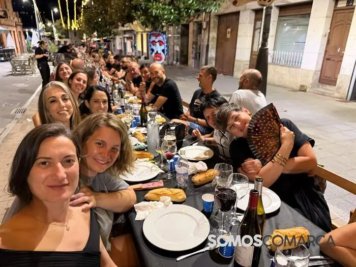 somoscomarca_arua_carnavrao_cena_20262246
