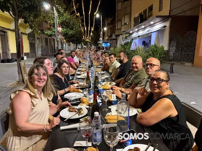 somoscomarca_arua_carnavrao_cena_20262247
