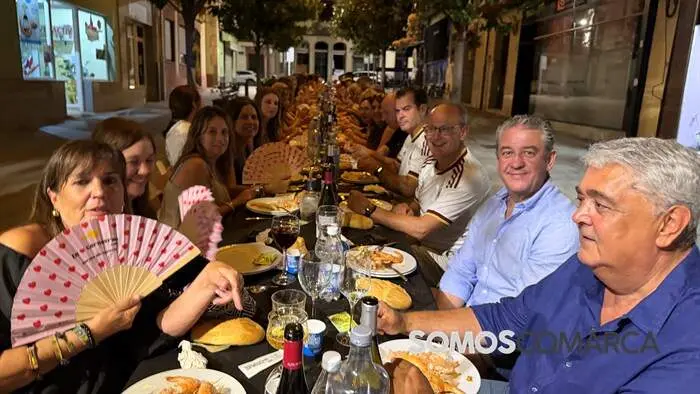 somoscomarca_arua_carnavrao_cena_20262248
