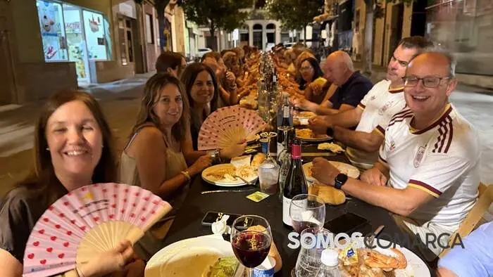 somoscomarca_arua_carnavrao_cena_20262249